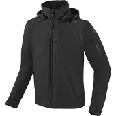 Bogotto Win-D Motorfiets textiel jas