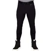 Knox Action Pro MK2, protector broek unisex ,zwart ,XL