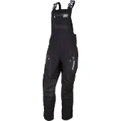 KLIM Rebelle In The Boot Dames algemeen Maat