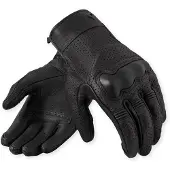 REV'IT! Handschoenen New Heights Dames REV'IT!