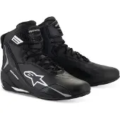 Alpinestars Stella Faster-4 Dames Motorschoenen