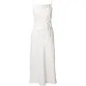 Y.A.S Zomerjurk 'YASThea' crème