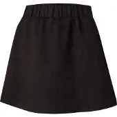 ONLY Rok 'ONLRita' zwart