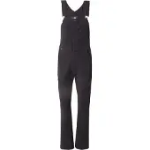 G-Star Tuinbroek | S | female
