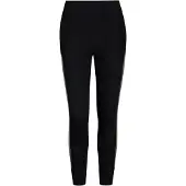 TEYLI Leggings 'Mappy' zwart