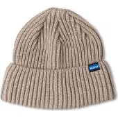 KAVU Cap Trawler