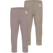 Normani Onderbroek gemengde kleuren