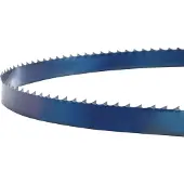 Kippers Rijssen LZH2560 HOUTLINTZAAGBLAD VOOR HBS361-2 6mm - 715160040