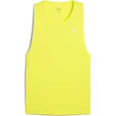 Puma Velocity Mouwloos T-shirt