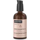 Suavinex Bad Olie Voor Moeders 100ml
