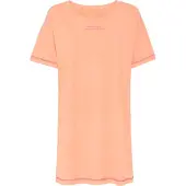 LASCANA Nachthemd koraal / pink