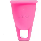 Platanomelón Greta Menstruatiecup 20ml