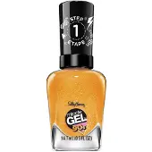 Sally Hansen Miracle Gel 90's Nagellak - 892 Be bRight Back