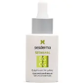 Sesderma Gezichtscrème SESMAHAL 30 ml