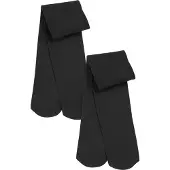 Next Panty's zwart