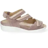 Durea 7413 216 G Sandalen