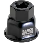 Bahco Be630666f Individuele Filterbekers