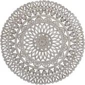 Ptmd wandpaneel farris - 120x1.5x120cm