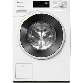 Miele Wwd 380 Wcs Powerwash - Wasmachine Voorlader 9 Kg 1400 Rpm 72 Db