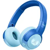 Fresh 'n rebel Wireless Headphone 3JHP1000WW