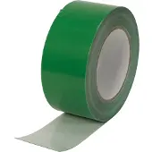 Pandser Toptape luchtdichte afdichtingstape 60mm x 25m