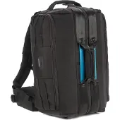 Tenba Cineluxe V2 Rugzak 21