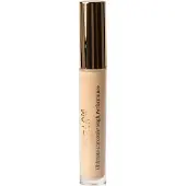 ALL I AM BEAUTY Beauty Ultimate Concealer Medium