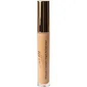 ALL I AM BEAUTY Beauty Ultimate Concealer Tan