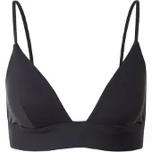 Hunkemoller BH zwart