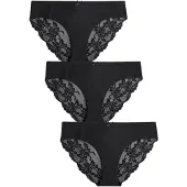 Next Slip zwart
