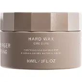 Lernberger Stafsing Hard Wax 90 ml