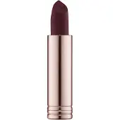 Laura Mercier Lipstick Caviar Matte - navulbaar 3.8 g