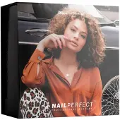 Nail Perfect Dippn' Get Started Kit