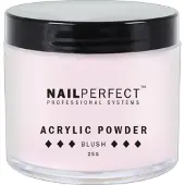 Nail Perfect Powder Blush