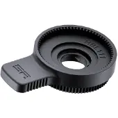 SP Connect Spc/spc+ Telefoonhouderadapter