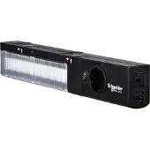 Schneider Electric Armatuur Voor Kast - NSYLAMLDS