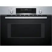 Bosch Inbouw Oven CMA585GS0