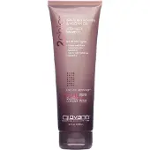 Giovanni Ultra-Sleek Shampoo 250ml