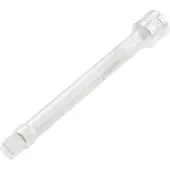 Hazet 8821-5 8821-5 Dopsleutelverlenging Aandrijving 3/8 (10 mm) 126 mm 1 stuk(s)