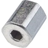 Hazet 841-02 Wartel