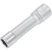 Hazet 900LG-13 Steeksleutelelement