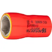 Hazet 880KV-16 880KV-16 Dopsleutelinzetstuk