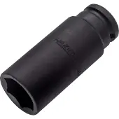 Hazet 900SLG-24 900SLG-24 Kracht-dopsleutelinzet 1/2 (12.5 mm)