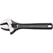 Hazet 279-4 279-4 Engelse sleutel Sleutelbreedte (metrisch) 17 mm