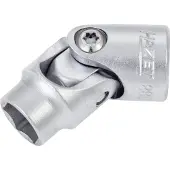 Hazet 880G-11 880G-11 Kniegewrichtsleutelinzet 3/8 (10 mm)