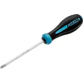Hazet HEXAnamic-schroevendraaier 802-T27H · Tamper resistant TORX-profiel · SW T27H