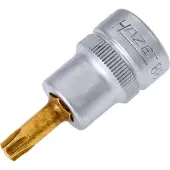 Hazet 8802-T30 Steeksleutelelement