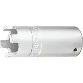 Hazet Verstuiversleutel 4558