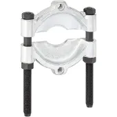 Hazet 1775N-115 Messenset
