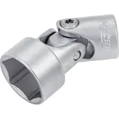 Hazet 880G-19 880G-19 Kniegewrichtsleutelinzet 3/8 (10 mm)